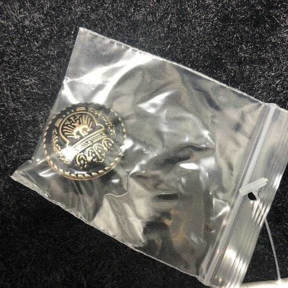 NVLT Coat Womens S/P Black Fringe Hem Ultra Soft Mink Eyelash Coatigan Jacket - Picture 10 of 15